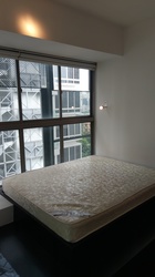 2 RVG (D9), Apartment #160313302